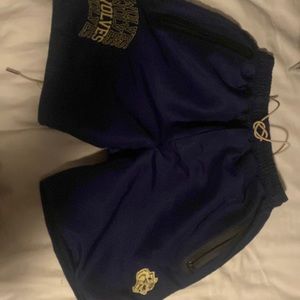 Darc Sport Men’s shorts